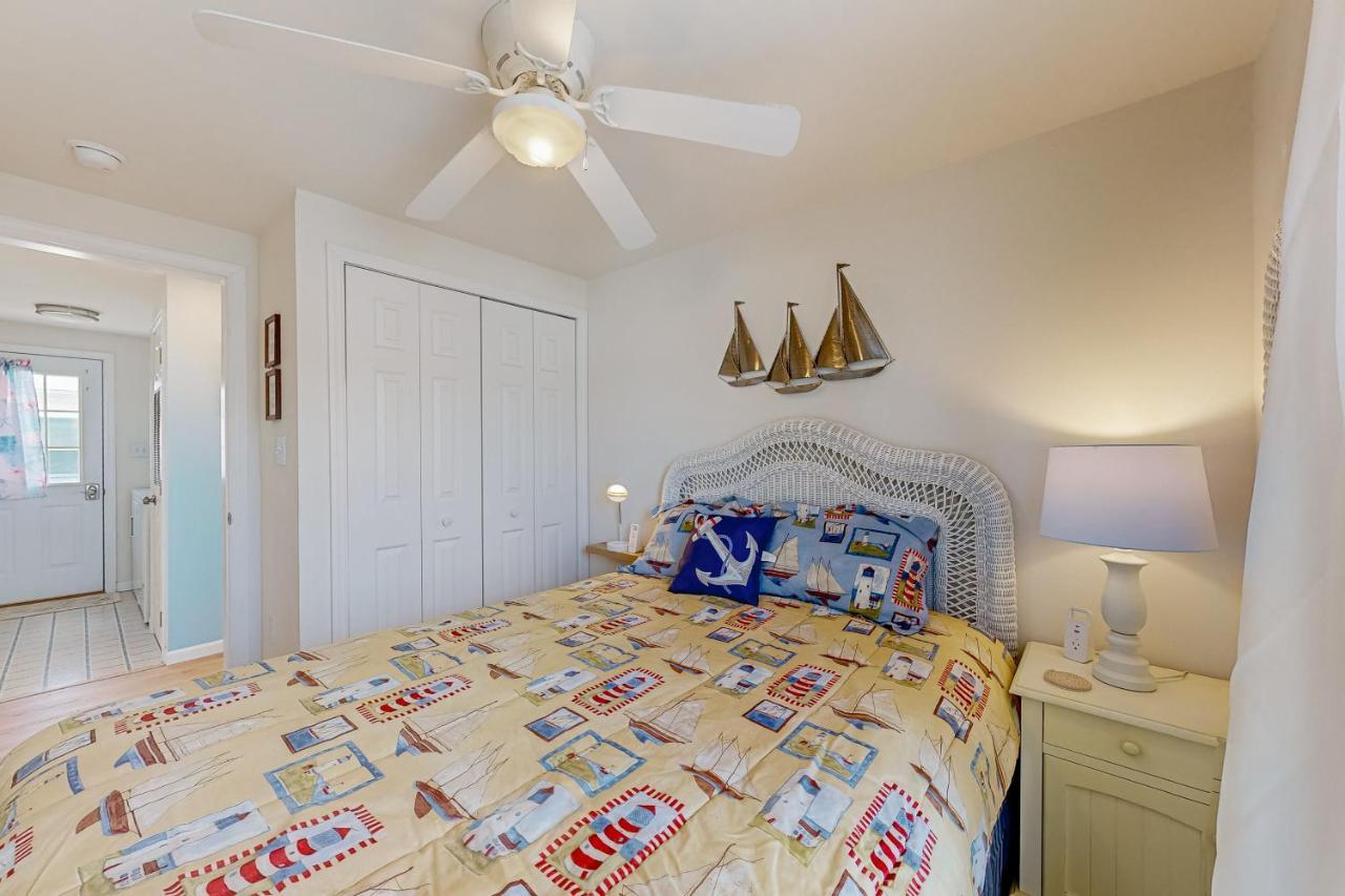 Bay-View Beauty In Assateague Point Berlin Exterior foto